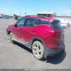 3GKALTEXXLL251476 2020 GMC Terrain Sle auction photo thumbnail 3
