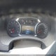 3GKALTEXXLL251476 2020 GMC Terrain Sle auction photo thumbnail 7
