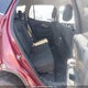 3GKALTEXXLL251476 2020 GMC Terrain Sle auction photo thumbnail 8