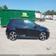 3VW5T7AU0GM010961 2016 Volkswagen Golf Gti auction photo thumbnail 13