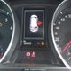 3VW5T7AU0GM010961 2016 Volkswagen Golf Gti auction photo thumbnail 15