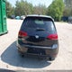 3VW5T7AU0GM010961 2016 Volkswagen Golf Gti auction photo thumbnail 16