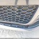 3VW5T7AU0GM010961 2016 Volkswagen Golf Gti auction photo thumbnail 17