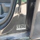 3VW5T7AU0GM010961 2016 Volkswagen Golf Gti auction photo thumbnail 18
