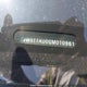 3VW5T7AU0GM010961 2016 Volkswagen Golf Gti auction photo thumbnail 19