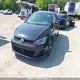 3VW5T7AU0GM010961 2016 Volkswagen Golf Gti auction photo thumbnail 2