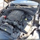 SADCM2FV8JA326323 2018 Jaguar F-Pace S auction photo thumbnail 10