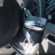 SADCM2FV8JA326323 2018 Jaguar F-Pace S auction photo thumbnail 11