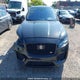 SADCM2FV8JA326323 2018 Jaguar F-Pace S auction photo thumbnail 12