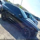 SADCM2FV8JA326323 2018 Jaguar F-Pace S auction photo thumbnail 13