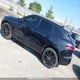 SADCM2FV8JA326323 2018 Jaguar F-Pace S auction photo thumbnail 14
