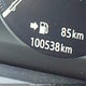 SADCM2FV8JA326323 2018 Jaguar F-Pace S auction photo thumbnail 15