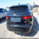 SADCM2FV8JA326323 2018 Jaguar F-Pace S auction photo thumbnail 16