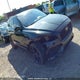 SADCM2FV8JA326323 2018 Jaguar F-Pace S auction photo thumbnail 1
