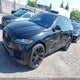 SADCM2FV8JA326323 2018 Jaguar F-Pace S auction photo thumbnail 2