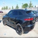 SADCM2FV8JA326323 2018 Jaguar F-Pace S auction photo thumbnail 3