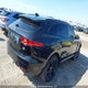 SADCM2FV8JA326323 2018 Jaguar F-Pace S auction photo thumbnail 4