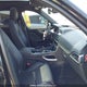SADCM2FV8JA326323 2018 Jaguar F-Pace S auction photo thumbnail 5