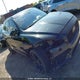 SADCM2FV8JA326323 2018 Jaguar F-Pace S auction photo thumbnail 6