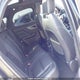 SADCM2FV8JA326323 2018 Jaguar F-Pace S auction photo thumbnail 8