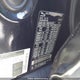SADCM2FV8JA326323 2018 Jaguar F-Pace S auction photo thumbnail 9