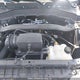 1FMSK8FH5PGC09147 2023 Ford Explorer Limited auction photo thumbnail 10