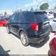 1FMSK8FH5PGC09147 2023 Ford Explorer Limited auction photo thumbnail 14