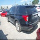 1FMSK8FH5PGC09147 2023 Ford Explorer Limited auction photo thumbnail 3
