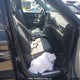1FMSK8FH5PGC09147 2023 Ford Explorer Limited auction photo thumbnail 5