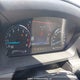 1FMSK8FH5PGC09147 2023 Ford Explorer Limited auction photo thumbnail 7