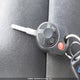 1FMCU0GXXDUB73233 2013 Ford Escape auction photo thumbnail 11