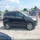 1FMCU0GXXDUB73233 2013 Ford Escape auction photo thumbnail 13