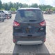 1FMCU0GXXDUB73233 2013 Ford Escape auction photo thumbnail 16