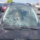 1FMCU0GXXDUB73233 2013 Ford Escape auction photo thumbnail 17