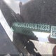 1FMCU0GXXDUB73233 2013 Ford Escape auction photo thumbnail 18