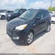 1FMCU0GXXDUB73233 2013 Ford Escape auction photo thumbnail 2
