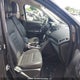 1FMCU0GXXDUB73233 2013 Ford Escape auction photo thumbnail 5