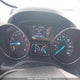 1FMCU0GXXDUB73233 2013 Ford Escape auction photo thumbnail 7