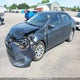 2T1BURHE5HC860074 2017 Toyota Corolla L/Le/Xle/Se/Xse auction photo thumbnail 2