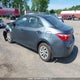 2T1BURHE5HC860074 2017 Toyota Corolla L/Le/Xle/Se/Xse auction photo thumbnail 3