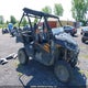 JKBRFCF18LB505239 2020 Kawasaki Krt800 F auction photo thumbnail 1