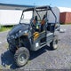 JKBRFCF18LB505239 2020 Kawasaki Krt800 F auction photo thumbnail 2