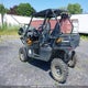 JKBRFCF18LB505239 2020 Kawasaki Krt800 F auction photo thumbnail 3