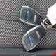 JF1GUHJC4R8329685 2024 Subaru Impreza Rs 5-Door auction photo thumbnail 11