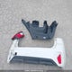 JF1GUHJC4R8329685 2024 Subaru Impreza Rs 5-Door auction photo thumbnail 12