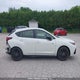 JF1GUHJC4R8329685 2024 Subaru Impreza Rs 5-Door auction photo thumbnail 14