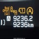 JF1GUHJC4R8329685 2024 Subaru Impreza Rs 5-Door auction photo thumbnail 16