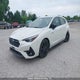 JF1GUHJC4R8329685 2024 Subaru Impreza Rs 5-Door auction photo thumbnail 2
