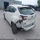 JF1GUHJC4R8329685 2024 Subaru Impreza Rs 5-Door auction photo thumbnail 3