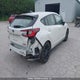JF1GUHJC4R8329685 2024 Subaru Impreza Rs 5-Door auction photo thumbnail 4